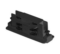 brumberg Brumberg Leuchten Connecteur électrique sw 88114080 Quantité:1