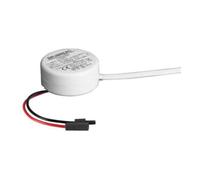 brumberg Brumberg Leuchten Convertisseur 350mA 7W dimmable 17652000 Quantité:1