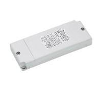 brumberg Brumberg Leuchten Convertisseur LED 20W 12VDC 00003506 Quantité:1