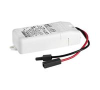brumberg Brumberg Leuchten Convertisseur LED 350mA 10W gradation en phase 17640000 Quantité:1
