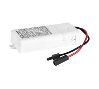 brumberg Brumberg Leuchten Convertisseur LED 350mA 17W DALI 17683000 Quantité:1