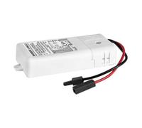 brumberg Brumberg Leuchten Convertisseur LED 350mA 18W 1-10V dim 17657000 Quantité:1