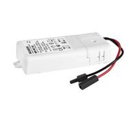 brumberg Brumberg Leuchten Convertisseur LED 350mA 18W gradation de phase 17643000 Quantité:1