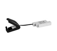 brumberg Brumberg Leuchten Convertisseur LED 350mA dimmable 17663020 Quantité:1