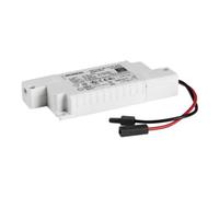 brumberg Brumberg Leuchten Convertisseur LED 350mA dimmable 17664000 Quantité:1