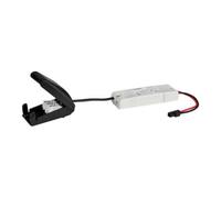 brumberg Brumberg Leuchten Convertisseur LED 350mA non dimmable 17613020 Quantité:1