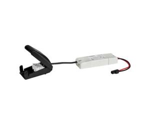 brumberg Brumberg Leuchten Convertisseur LED 350mA non dimmable 17613020 Quantité:1