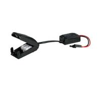 brumberg Brumberg Leuchten Convertisseur LED 350mA non dimmable 17662020 Quantité:1