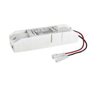 brumberg Brumberg Leuchten Convertisseur LED 700mA 31W 17723000 Quantité:1