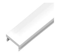 brumberg Brumberg Leuchten Couverture KU opale 2000 mm 53402070 Quantité:1