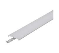 brumberg Brumberg Leuchten Couverture KU opale 2000 mm 53404070 Quantité:1