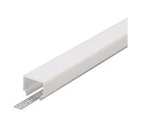 brumberg Brumberg Leuchten Couverture KU opale 2000 mm 53432070 Quantité:1
