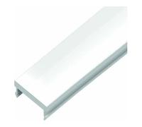 brumberg Brumberg Leuchten Couverture KU opale 2000 mm 53440070 Quantité:1