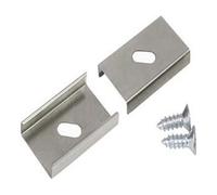 brumberg Brumberg Leuchten Kit de fixation 53001000 Quantité:1