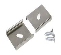 brumberg Brumberg Leuchten Kit de fixation 53003000 Quantité:1