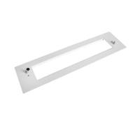 brumberg Brumberg Leuchten Kit d'encastrement plafond 81171000 Quantité:1