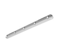 brumberg Brumberg Leuchten LED-lampe pour locaux humides 1190 mm 4000 K 78012114 Quantité:1