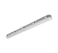 brumberg Brumberg Leuchten LED Luminaire pour local humide 1190 mm 4000K 78014114 Quantité:1
