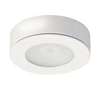 brumberg Brumberg Leuchten LED spot encastrable/surface aws 3,6W 3000K 350mA 12078073 Quantité:1