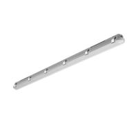 brumberg Brumberg Leuchten Luminaire LED pour locaux humides 1490 mm 4000K 78013114 Quantité:1