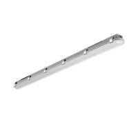 brumberg Brumberg Leuchten Luminaire LED pour pièce humide 1490 mm 4000K 78015114 Quantité:1