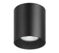 brumberg Brumberg Leuchten Module d'extension rond structure noire 45130180 Quantité:1