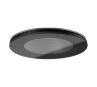 brumberg Brumberg Leuchten Module encastrable rond 45320080 Quantité:1