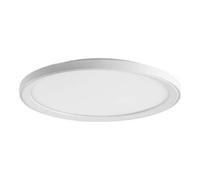 brumberg Brumberg Leuchten Panneau LED à fixer 12209073 Quantité:1