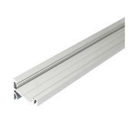 brumberg Brumberg Leuchten Profil d’angle à fixer 1000x24x19,4mm 53385261 Quantité:1