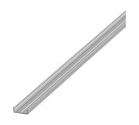 brumberg Brumberg Leuchten Profil d'installation plat 1000x17,6x6 mm 53380261 Quantité:1