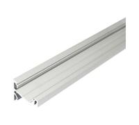 brumberg Brumberg Leuchten Profilé d'angle à fixer 2000x24x19,4mm 53385262 Quantité:1