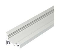 brumberg Brumberg Leuchten Profilé d'angle LED 2000 mm alu anodisé 53700260 Quantité:1