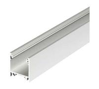Brumberg Leuchten Profilé LED en aluminium 2000mm 53603260