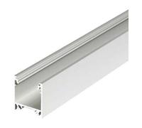 Brumberg Leuchten Profilé LED en aluminium 2000mm 53603070