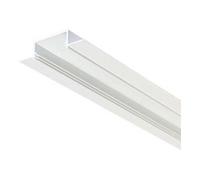 brumberg Brumberg Leuchten Profilé LED en aluminium 2000 mm blanc 53655070 Quantité:1
