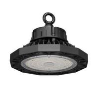 brumberg Brumberg Leuchten Projecteur LED pour hall 4000K avec DALI 78310084 Quantité:1