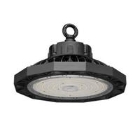 brumberg Brumberg Leuchten Projecteur LED pour hall 4000K avec DALI 78312084 Quantité:1