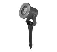 brumberg Brumberg Leuchten Projecteur LED sur piquet 6W 230V IP65 eds 60103223 Quantité:1