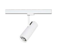 brumberg Brumberg Leuchten Projecteur LED sur rail 935, blanc 88397175 Quantité:1