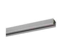 brumberg Brumberg Leuchten Rail 3 phases L4000mm, noir 88104080 Quantité:1