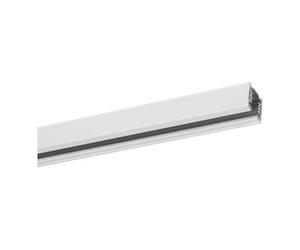 brumberg Brumberg Leuchten Rail d'alimentation 3 phases 3000 mm noir 88103080 Quantité:1