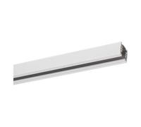Brumberg Leuchten Rail d'alimentation triphasé 88102070