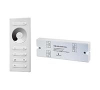 brumberg Brumberg Leuchten Set contrôleur LED Mono 17528000 Quantité:1
