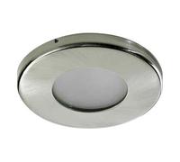 brumberg Brumberg Leuchten Spot encastrable 35W eds 00226422 Quantité:1
