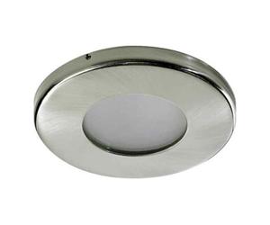 brumberg Brumberg Leuchten Spot encastrable 35W eds 00226422 Quantité:1