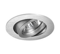 brumberg Brumberg Leuchten Spot encastrable 50W blanc ws 00006307 Quantité:1