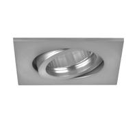 BRUMBERG Kit d'éclairage LED encastrable 6W 3000K blanc