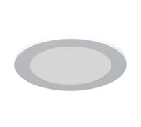brumberg Brumberg Leuchten Spot encastrable LED 230V 3000K blanc 38370073 Quantité:1