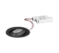 brumberg Brumberg Leuchten Spot encastrable LED 230V 39379183 Quantité:1