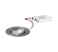 brumberg Brumberg Leuchten Spot encastrable LED 230V 39484153 Quantité:1